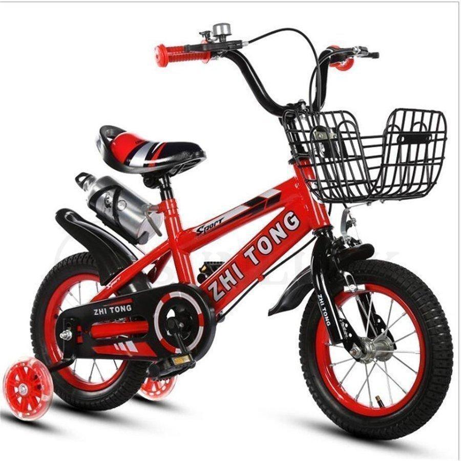 子供用自転車 14インチ キッズバイシクル 16インチ 補助輪 乗りシート 運動 乗用バイク 幼児車 誕生日プレゼント 入学祝い 7歳 8歳 子供用自転車 14インチ キッズバイシクル 16インチ 補助輪 乗りシート 運動 乗用バイク 幼児車 誕生日プレゼント 入学祝い 7歳 8歳