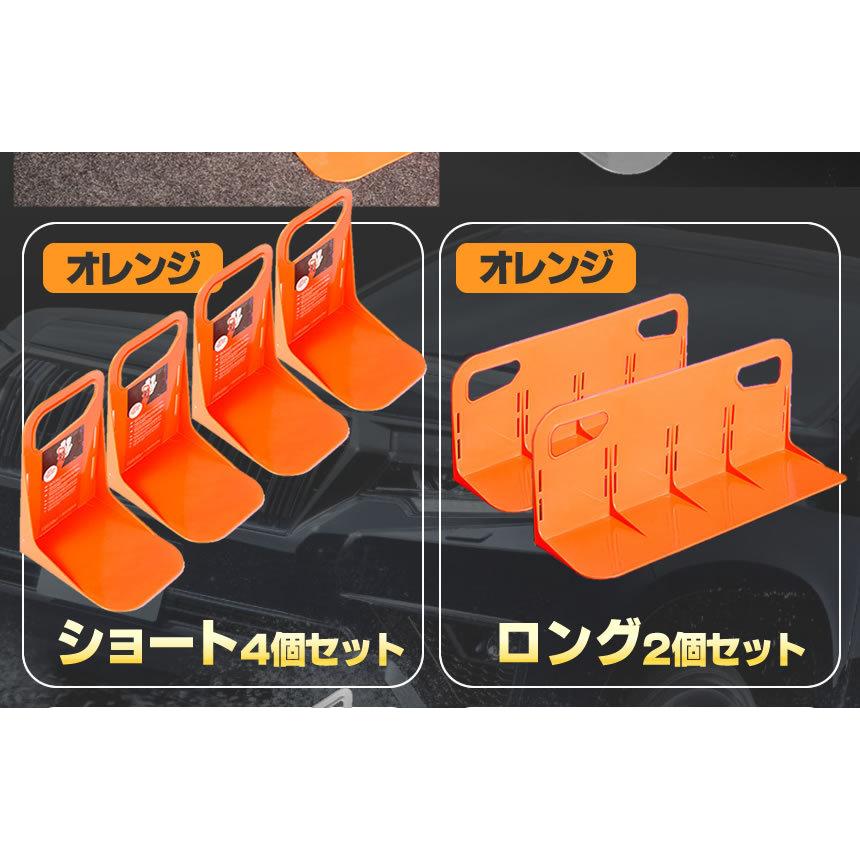 荷台ストッパー トランク ラゲッジ 収納 荷物 車 固定 ツール : 女神