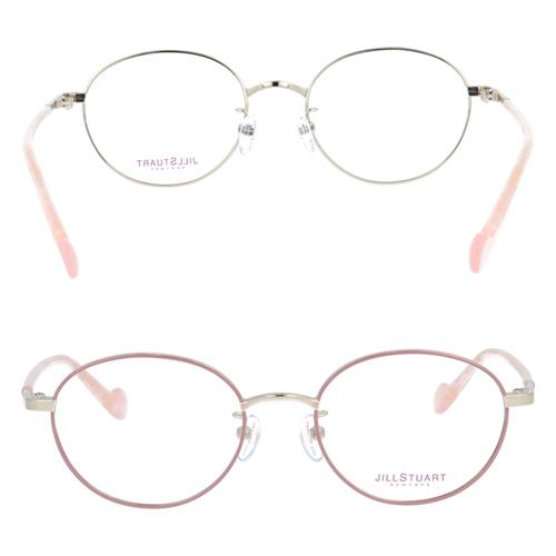 JILLSTUART NEWYORK JILL STUART ジルスチュアートニューヨーク JILLSTUART NEWYORK JILL STUART ジルスチュアートニューヨーク