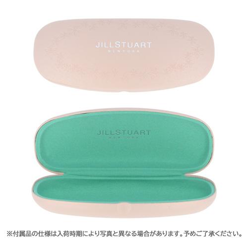 JILLSTUART NEWYORK（ジルスチュアート ニューヨーク） 子供用メガネ