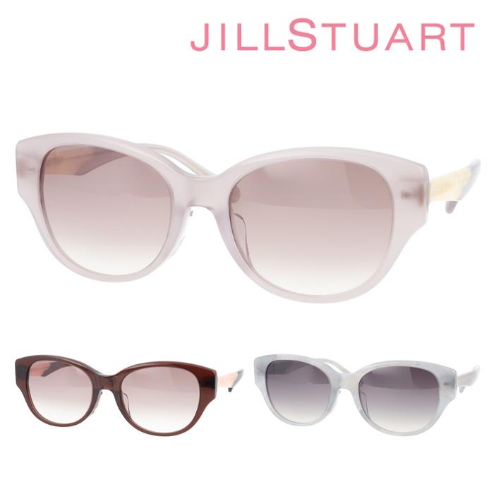 JILL STUART（ジルスチュアート） サングラス 06-0003 C01/C02/C03