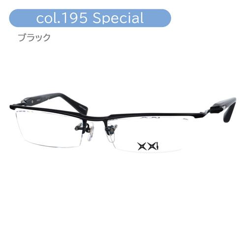 1011 by JUN KOGA メガネ Andrei.C 072Special/89Special/195Special 