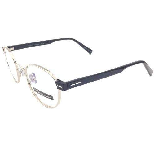 Italia Independent(イタリアインディペンデント) メガネ NOLAN