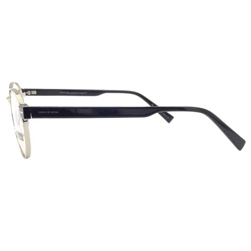 Italia Independent(イタリアインディペンデント) メガネ NOLAN