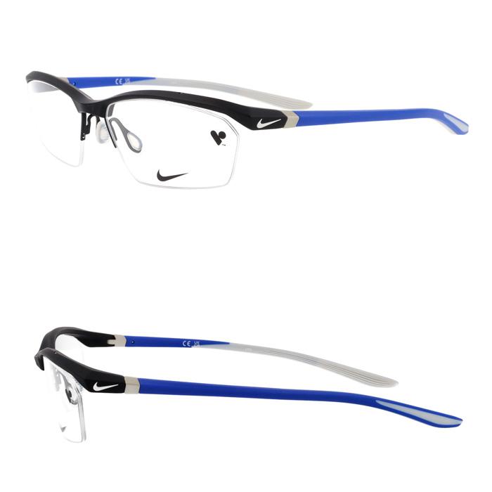 NIKE（ナイキ） メガネ NIKE 7140AF col.002/004/030/033/316