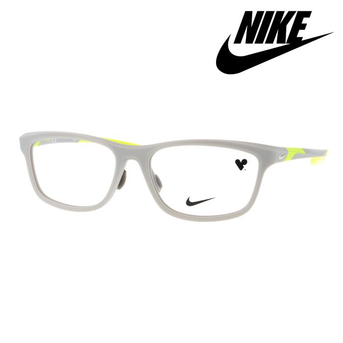 NIKE（ナイキ） メガネ NIKE 7406LB col.001/006/030/411 54mm 4color