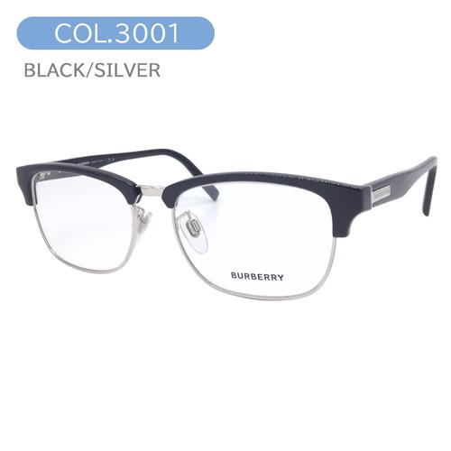 BURBERRY バーバリー メガネ BE2238-D col.3001/3316 55mm 正規品 保証書付｜megane-hayami｜04