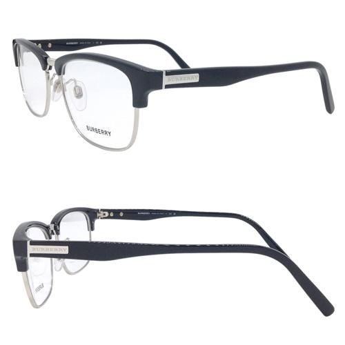 BURBERRY バーバリー メガネ BE2238-D col.3001/3316 55mm 正規品 保証書付｜megane-hayami｜05