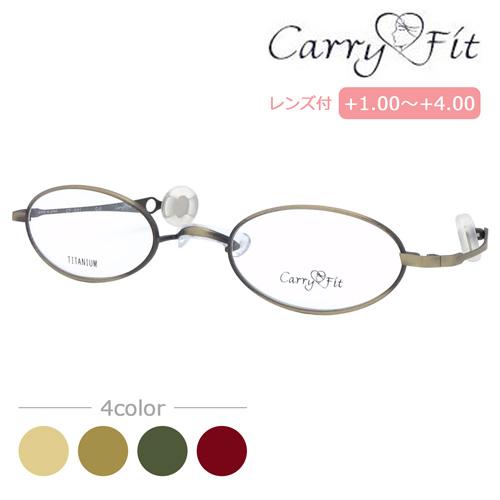 cf001-48mm