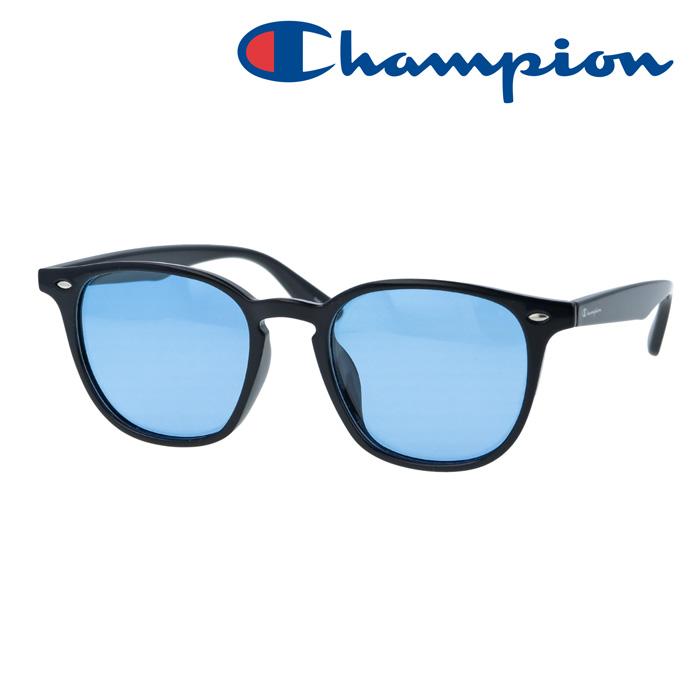 Champion チャンピオン 調光 偏光サングラス CH1030 52mm UVカット 紫外線カット 3Color｜megane-hayami｜03