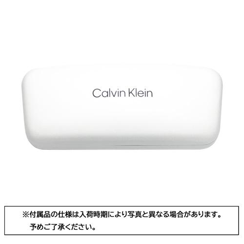 CALVIN KLEIN カルバンクライン サングラス CK20548SA col.001/235/240 58mm 紫外線 UVカット 3color｜megane-hayami｜11