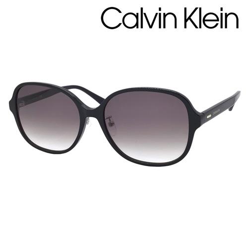 CALVIN KLEIN カルバンクライン サングラス CK20548SA col.001/235/240 58mm 紫外線 UVカット 3color｜megane-hayami｜12