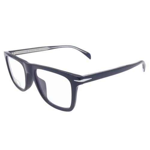 デヴィッド ベッカム EYEWEAR by DAVID BECKHAM(アイウェア バイ  