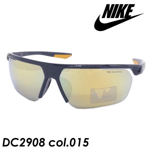 Nike スポーツサングラス NIKE GALE FORCE AF M NIKE 爆買 ナイキ