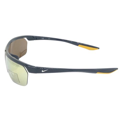 NIKE（ナイキ） サングラス GALE FORCE AF M DC2908 col.015 [GRIDIRON