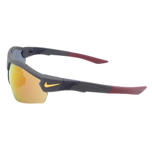 NIKE（ナイキ） サングラス SHOW X3 2 AF M DJ3043 col.355 76mm #3