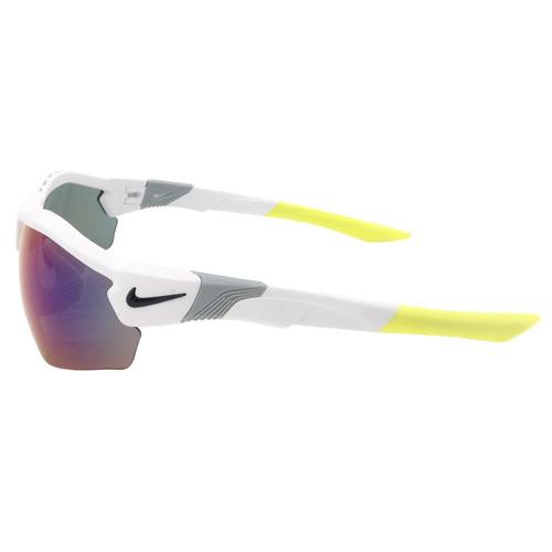 NIKE（ナイキ） サングラス SHOW X3 2 AF E DJ3044 col.100 76mm #3