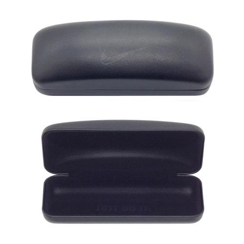 NIKE(ナイキ) サングラス SHOW X3 ？ AF DJ3045 col.010 76mm Matte Black/Dark Grey #3 ミラーレンズ ミラーコート NIKE（ナイキ） サングラス SHOW X3 II AF DJ3045 col.010 76mm Matte