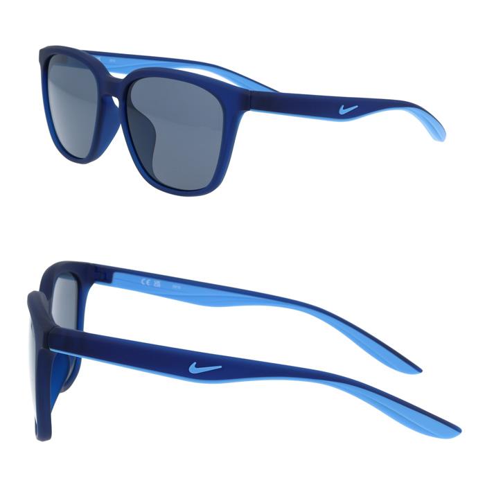 NIKE ナイキ サングラス DQ4553 57mm DEEP WAVE AF ディープ