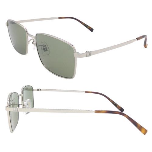 dunhill サングラス resize_image.php?image=dunhill