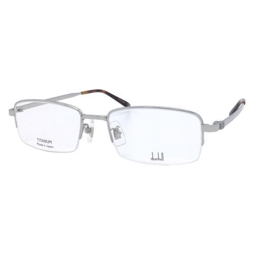 dunhill（ダンヒル） (調光・度なしクリア・度あり薄型非球面 選べる