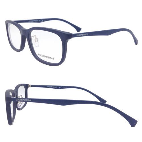 EMPORIO ARMANI エンポリオ アルマーニ メガネ EA 3191D col.5017/5042