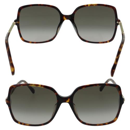 JIMMY CHOO ジミーチュウ サングラス EPPIE/G/S col.086HA/8079O JIMMY CHOO ジミーチュウ サングラス EPPIE/G/S col.086HA/8079O