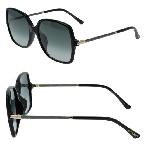 JIMMY CHOO ジミーチュウ サングラス EPPIE/G/S col.086HA/8079O JIMMY CHOO ジミーチュウ サングラス EPPIE/G/S col.086HA/8079O