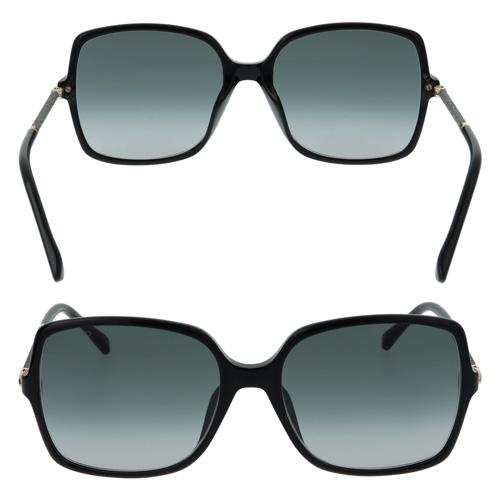 JIMMY CHOO ジミーチュウ サングラス EPPIE/G/S col.086HA/8079O JIMMY CHOO ジミーチュウ サングラス EPPIE/G/S col.086HA/8079O