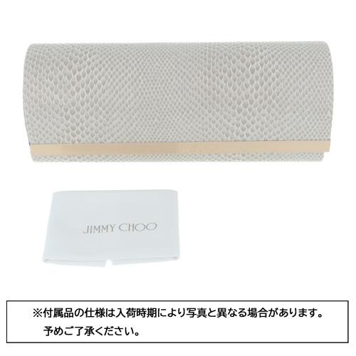 JIMMY CHOO ジミーチュウ サングラス EPPIE/G/S col.086HA/8079O 57mm 紫外線 UVカット 2color｜megane-hayami｜10