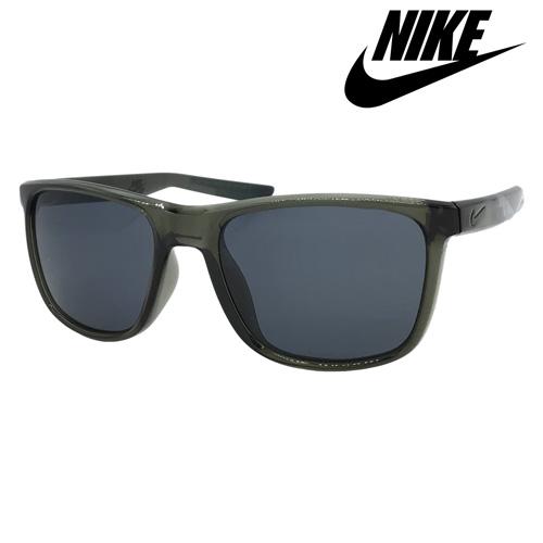 NIKE ナイキ サングラス SE AF EV0980 col.303 57mm 紫外線 UVカット 