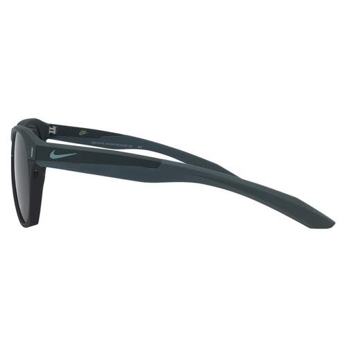 NIKE ナイキ サングラス ESTNL NAVIGATOR EV1021 col.330 54mm NIKE ナイキ サングラス ESTNL NAVIGATOR EV1021 col.330 54mm