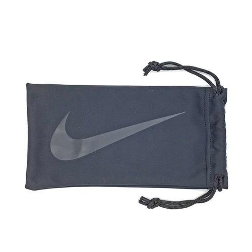 NIKE ナイキ サングラス ESTNL NAVIGATOR EV1021 col.330 54mm NIKE ナイキ サングラス ESTNL NAVIGATOR EV1021 col.330 54mm