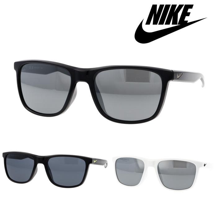 NIKE ナイキ サングラス EV1138 57mm ESSENTIAL ENDEAVOR AF
