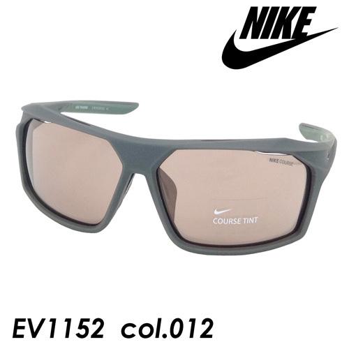 NIKE(ナイキ) サングラス TRAVERSE E AF トラヴァース EV1152 col.012 #2 65mm ミラーレンズ ミラーコート NIKE(ナイキ) サングラス TRAVERSE E AF トラヴァース EV1152 col.012