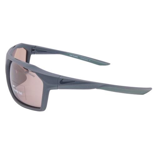NIKE(ナイキ) サングラス TRAVERSE E AF トラヴァース EV1152 col.012