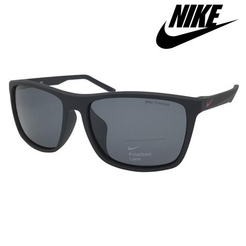 NIKE ナイキ 偏光サングラス Flame LB P FD1885 col.010/011/021/901 59mm 紫外線 UVカット 偏光レンズ Polarized ポラライズド 4color｜megane-hayami｜16