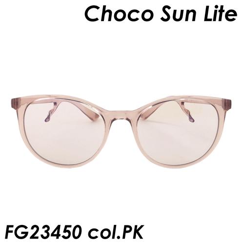 fg23450pk54-n