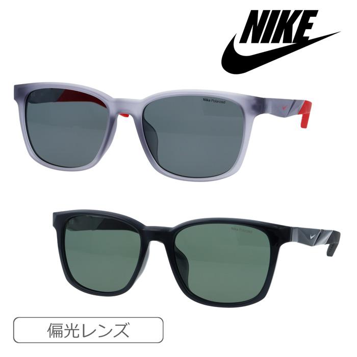 NIKE ナイキ 偏光サングラス FV2361 55mm RADEON 3 LB P 2color POLARIZED 紫外線 UVカット NIKE（ナイキ） 偏光サングラス FV2361 55mm RADEON 3 LB P 2color
