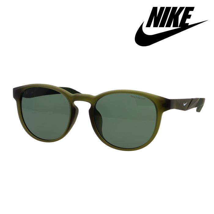 NIKE ナイキ 偏光サングラス FV2372 54mm RADEON 4 LB P NIKE ナイキ 偏光サングラス FV2372 54mm RADEON 4 LB P