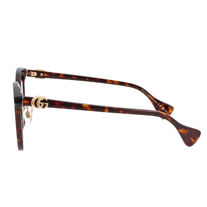 GUCCI グッチ サングラス GG1180SK col.004 56mm UVカット