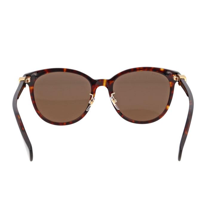 GUCCI GG1180SK col.004 サングラス GUCCI グッチ サングラス GG1180SK col.004 56mm UVカット