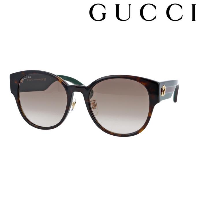 GUCCI グッチ サングラス GG1304SK col.002 56mm UVカット 紫外線 正規品 正規販売認定店 日本製 : gg1304sk-002-56mm : メガネのハヤミ ヤフー店 - 通販 - Yahoo!ショッピング GUCCI グッチ サングラス GG1304SK col.002 56mm UVカット 紫外線 正規品 正規販売認定店 日本製 : gg1304sk-002-56mm : メガネのハヤミ ヤフー店 - 通販 - Yahoo!ショッピング