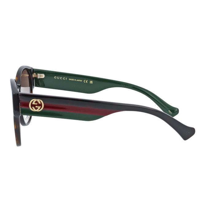GUCCI グッチ サングラス GG1304SK col.002 56mm UVカット 紫外線 正規品 正規販売認定店 日本製 : gg1304sk-002-56mm : メガネのハヤミ ヤフー店 - 通販 - Yahoo!ショッピング GUCCI グッチ サングラス GG1304SK col.002 56mm UVカット 紫外線 正規品 正規販売認定店 日本製 : gg1304sk-002-56mm : メガネのハヤミ ヤフー店 - 通販 - Yahoo!ショッピング