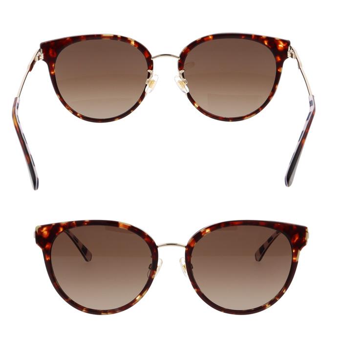 Kate Spade AISHA/S Sunglasses - 小物 Kate Spade AISHA/S Sunglasses - 小物