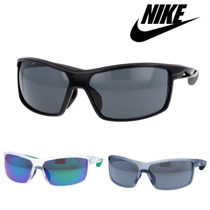 NIKE（ナイキ） サングラス WINDTRACK RUN LB HF0171 66mm ウィンド