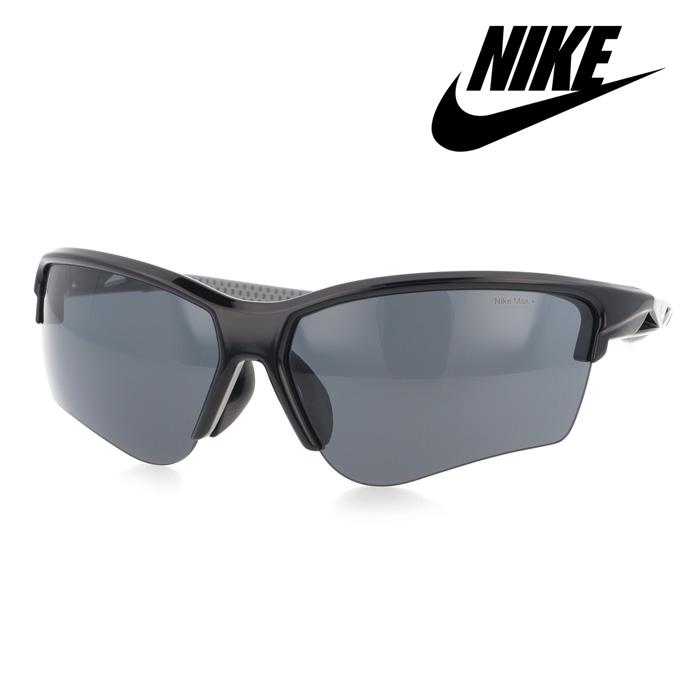 NIKE（ナイキ） サングラス IO1463 WINDTRACK RELAY LB 75mm col.010
