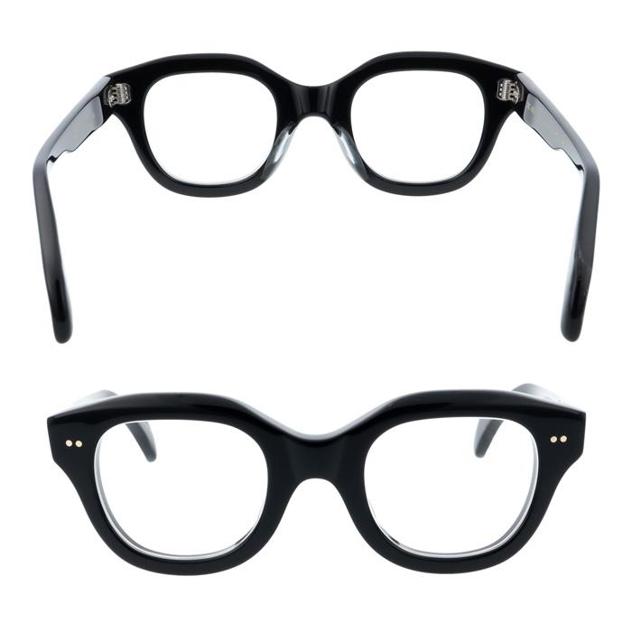 ヤヌスの鏡 前編〈4枚組〉 ヤヌスの鏡DVDです。