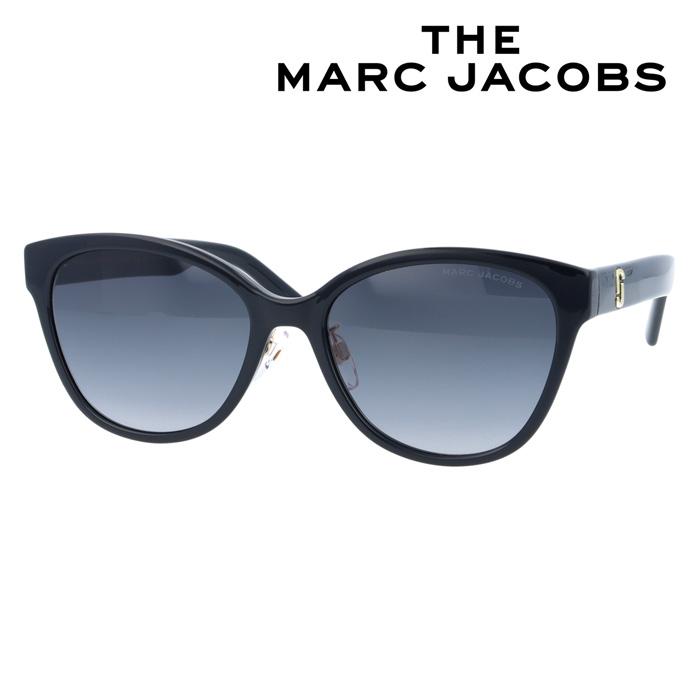 MARC JACOBS（マーク・ジェイコブス） MARCJACOBSマークジェイコブス