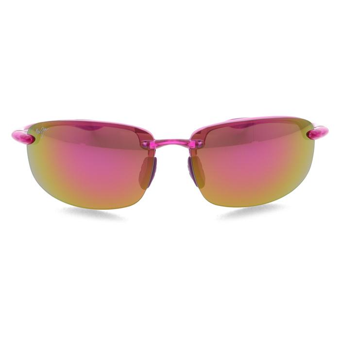 Maui Jim マウイジム 偏光サングラス MJ0407S col.005/006/007/008
